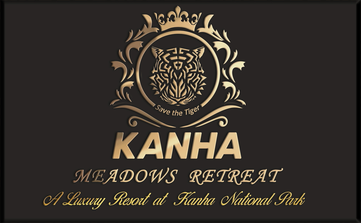 Kanha Fashion Hub